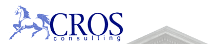 Entrar en Cros Consulting